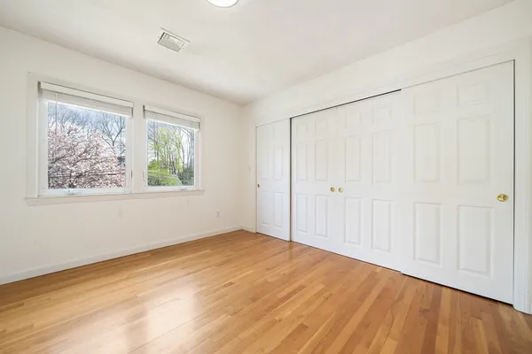 $9,500 | 28 Mansfield Road, Wellesley, MA 02481