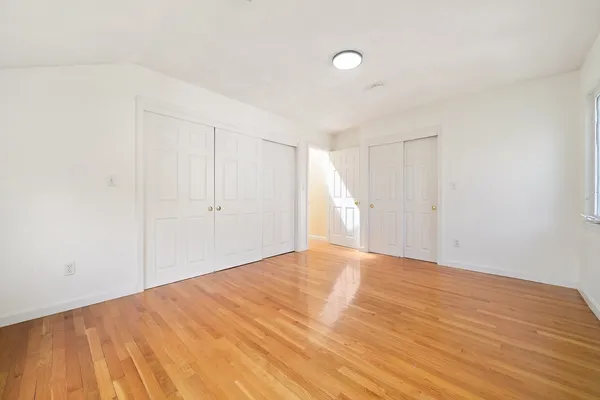 $9,500 | 28 Mansfield Road, Wellesley, MA 02481