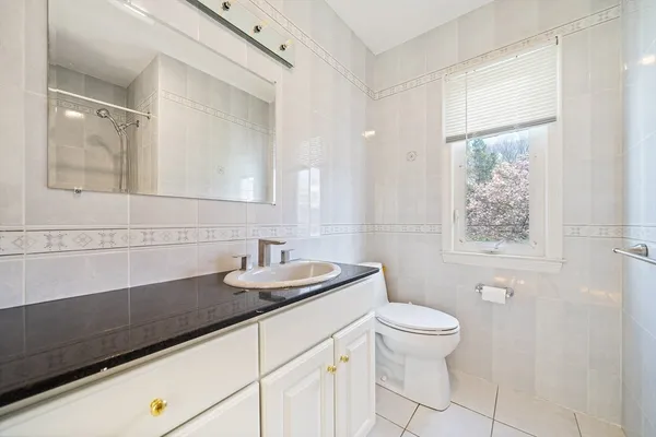 $9,500 | 28 Mansfield Road, Wellesley, MA 02481