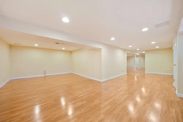 $9,500 | 28 Mansfield Road, Wellesley, MA 02481