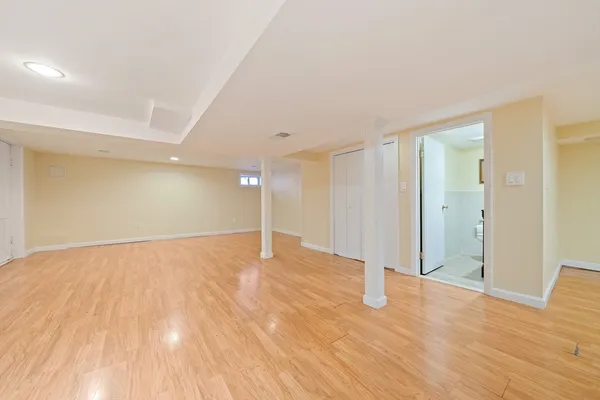 $9,500 | 28 Mansfield Road, Wellesley, MA 02481