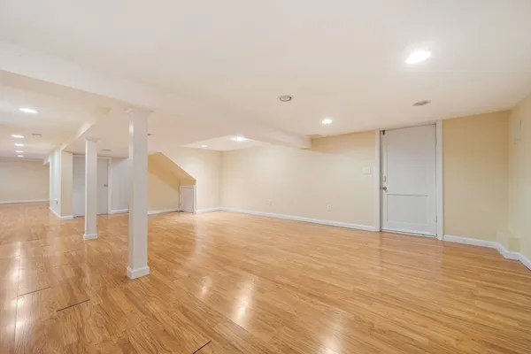 $9,500 | 28 Mansfield Road, Wellesley, MA 02481