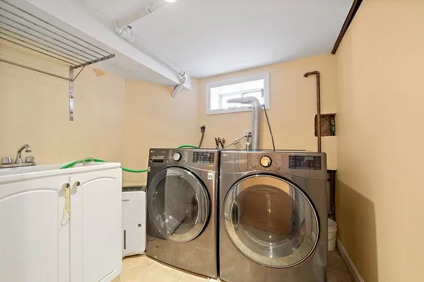 $9,500 | 28 Mansfield Road, Wellesley, MA 02481