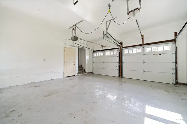 $9,500 | 28 Mansfield Road, Wellesley, MA 02481