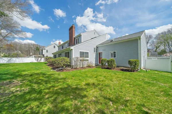 $9,500 | 28 Mansfield Road, Wellesley, MA 02481