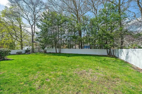 $9,500 | 28 Mansfield Road, Wellesley, MA 02481