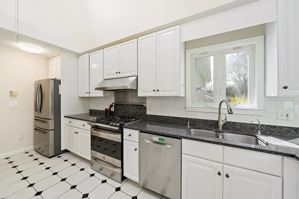 $9,500 | 28 Mansfield Road, Wellesley, MA 02481
