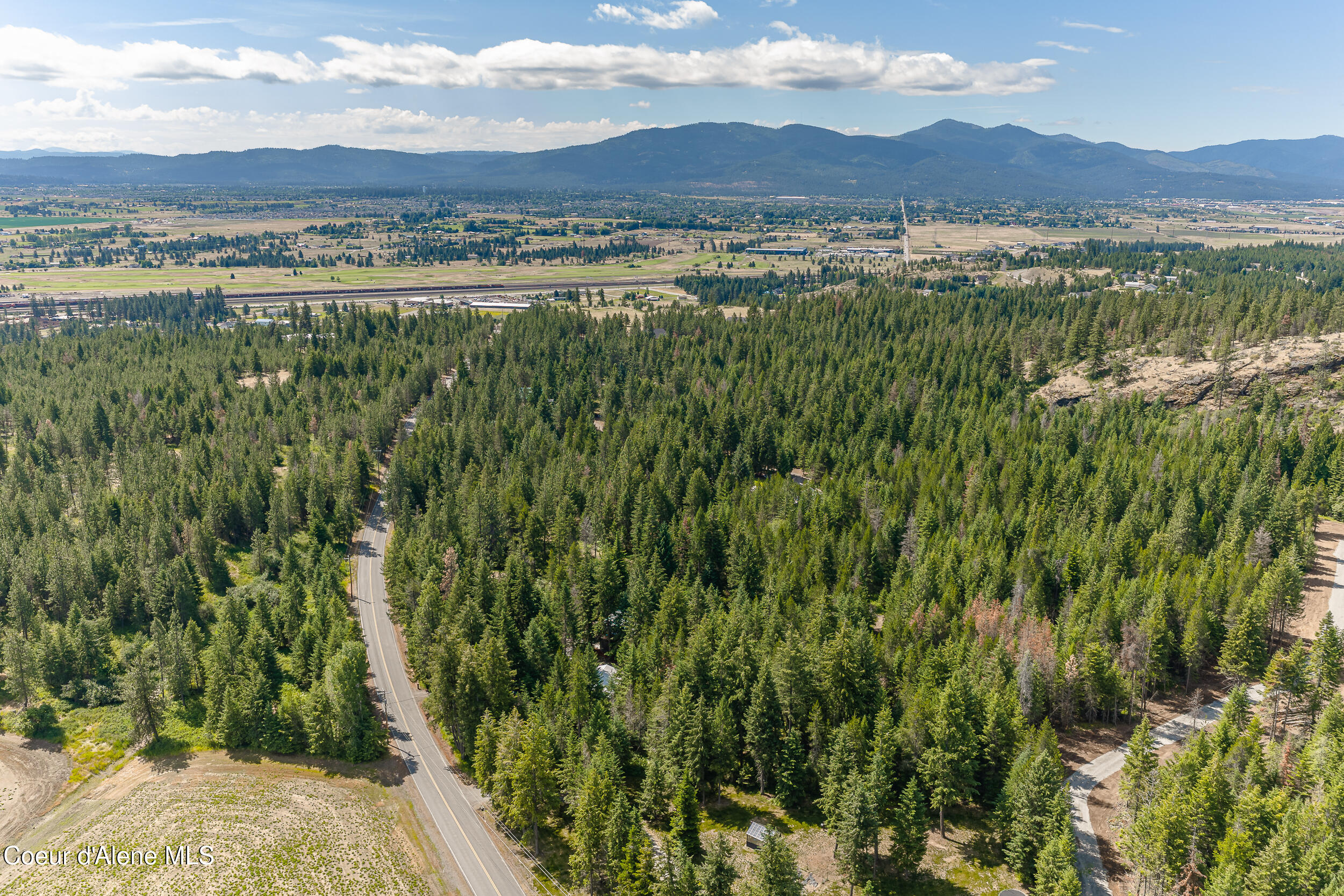 11917 North Church Road Rathdrum, ID 83858 - Photo 51 of 58 75-11917 N Church Rd 75