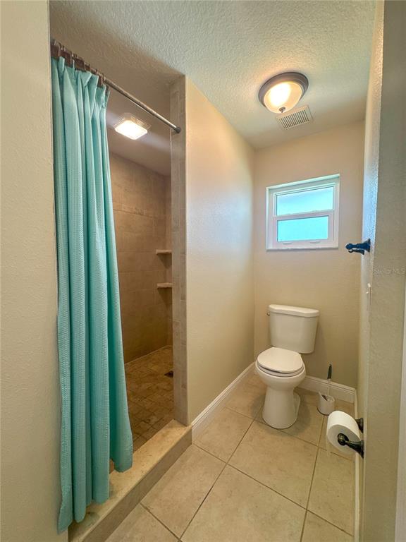 707 Powder Horn Row Lakeland, FL 33809 - Photo 30 of 60