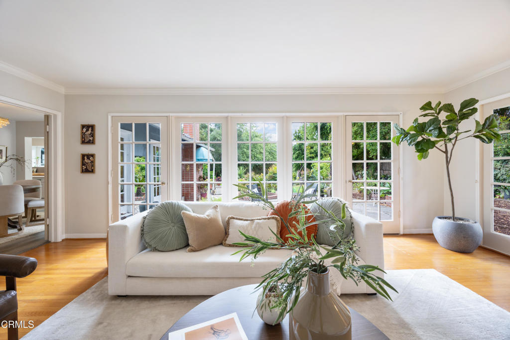 350 Glen Summer Road Pasadena, CA 91105 - Photo 8 of 54 HIGH RES-18