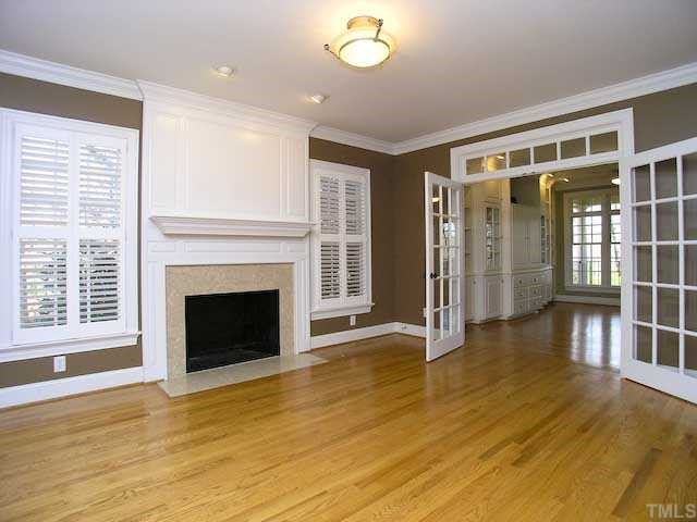 4401 White Chapel Way Raleigh, NC 27615 - Photo 3 of 12 Gallery Image 3