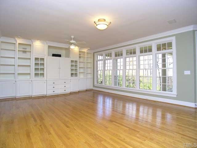 4401 White Chapel Way Raleigh, NC 27615 - Photo 5 of 12 Gallery Image 5