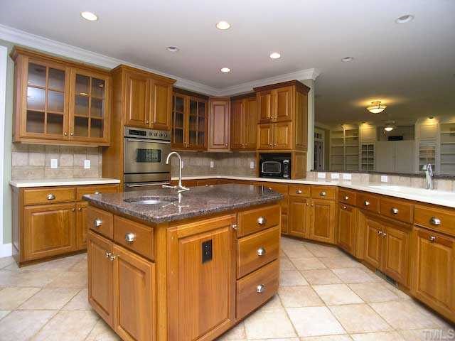 4401 White Chapel Way Raleigh, NC 27615 - Photo 6 of 12 Gallery Image 6