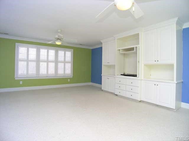 4401 White Chapel Way Raleigh, NC 27615 - Photo 8 of 12 Gallery Image 8