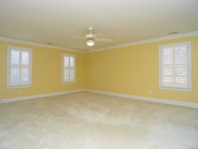 4401 White Chapel Way Raleigh, NC 27615 - Photo 9 of 12 Gallery Image 9