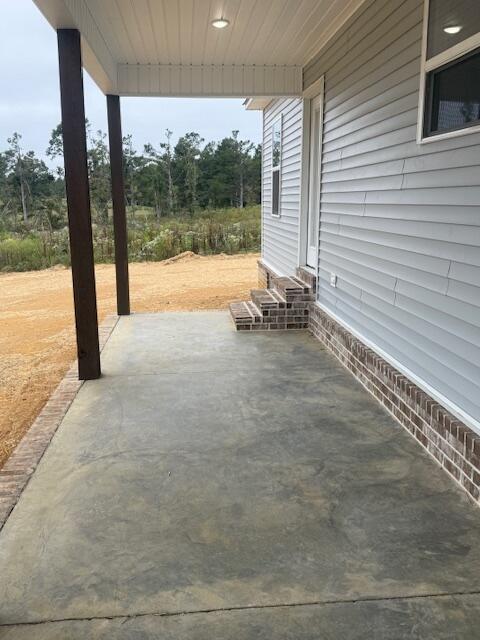 584 County Road 518 Rienzi, MS 38865 - Photo 6 of 18 Gallery Image 6