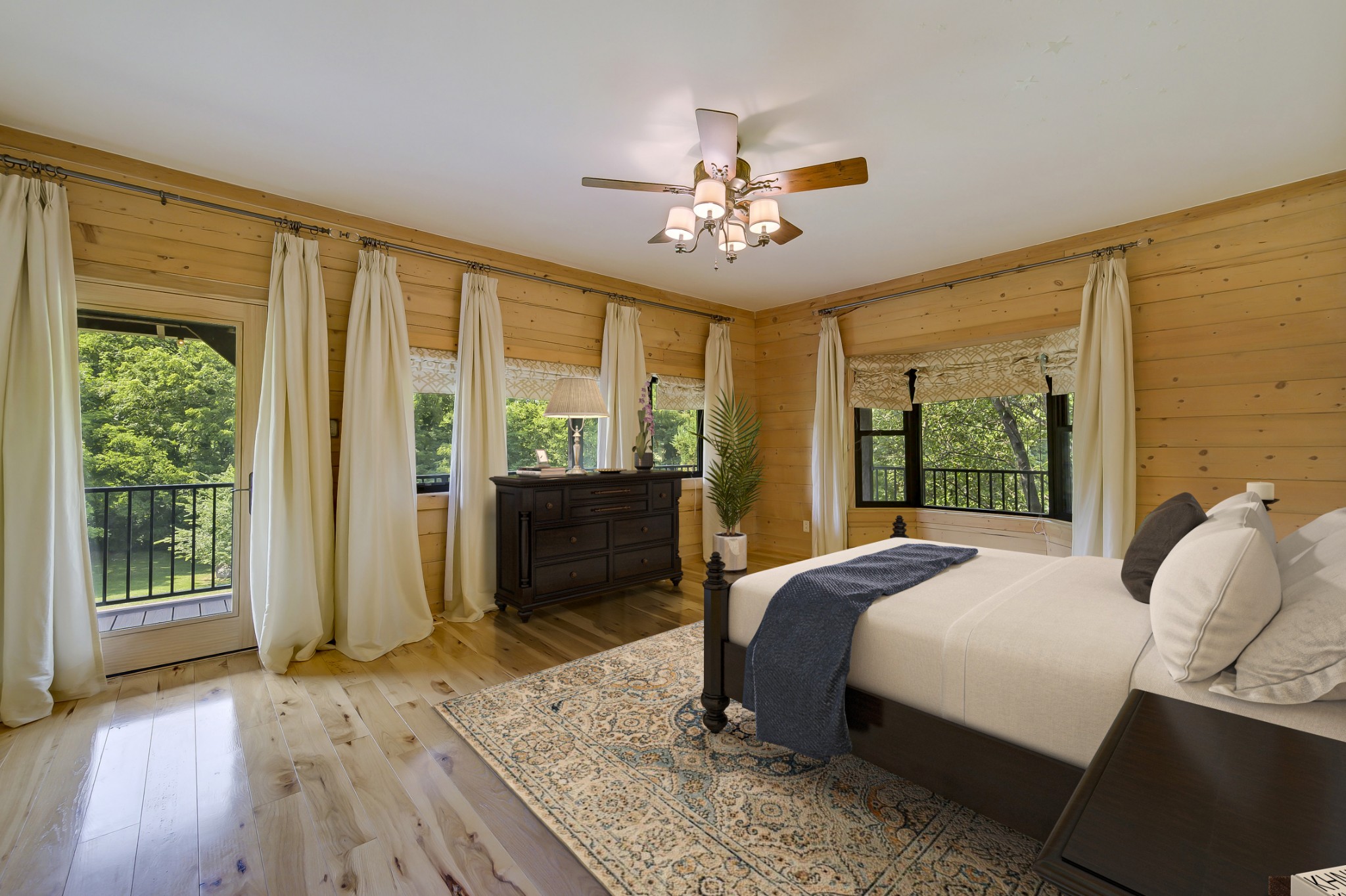 4465 South Carothers Road Franklin, TN 37064 - Photo 11 of 46 Gallery Image 11
