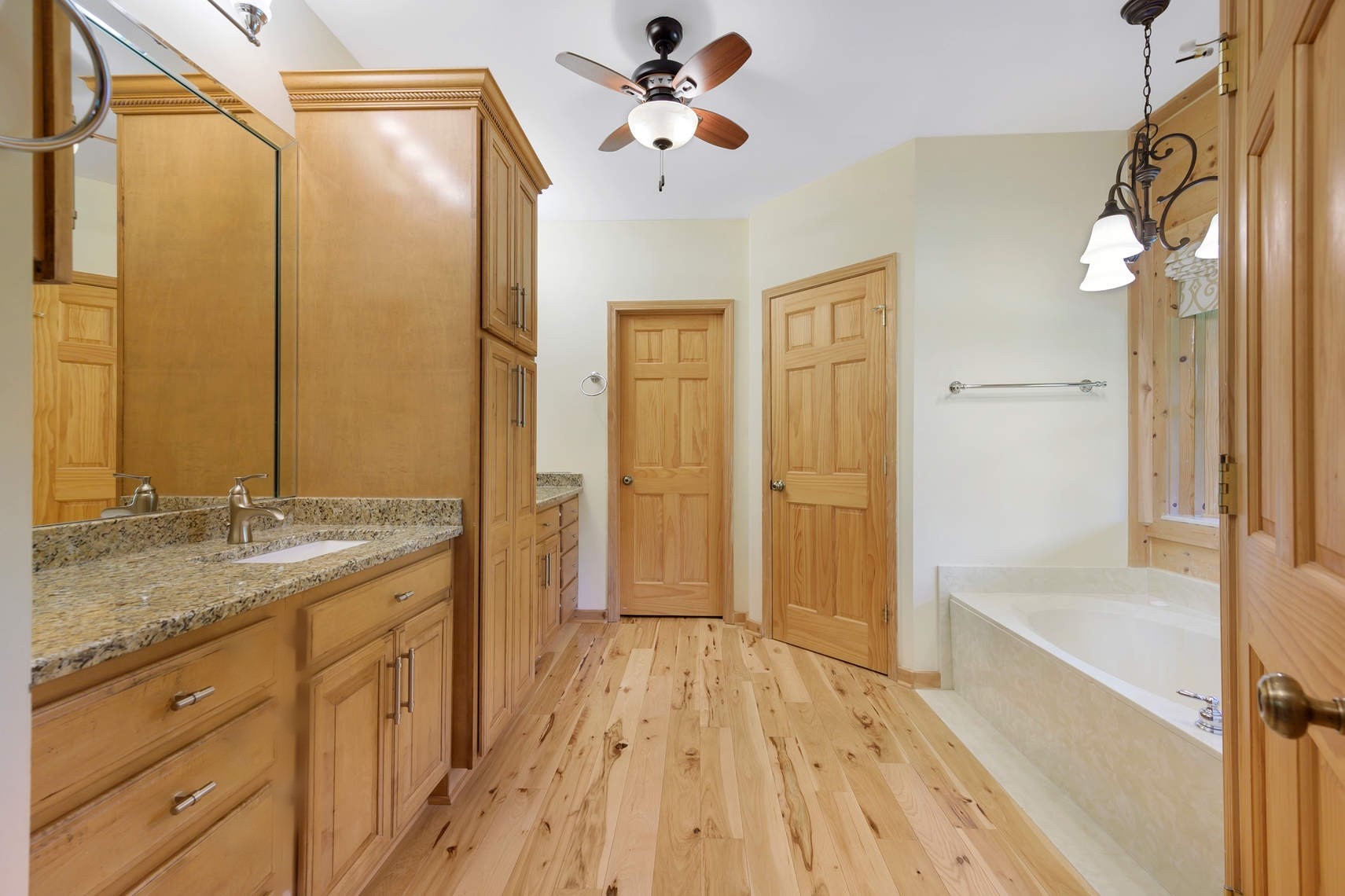 4465 South Carothers Road Franklin, TN 37064 - Photo 12 of 46 Gallery Image 12