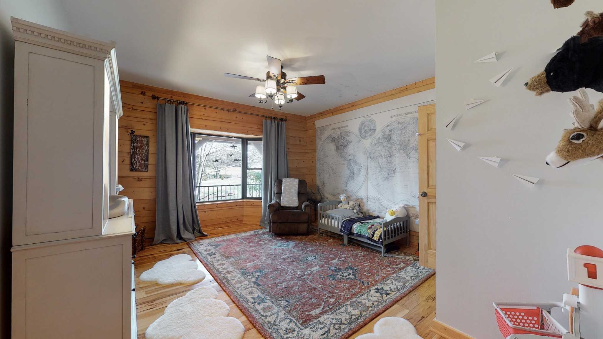 4465 South Carothers Road Franklin, TN 37064 - Photo 14 of 46 Gallery Image 14