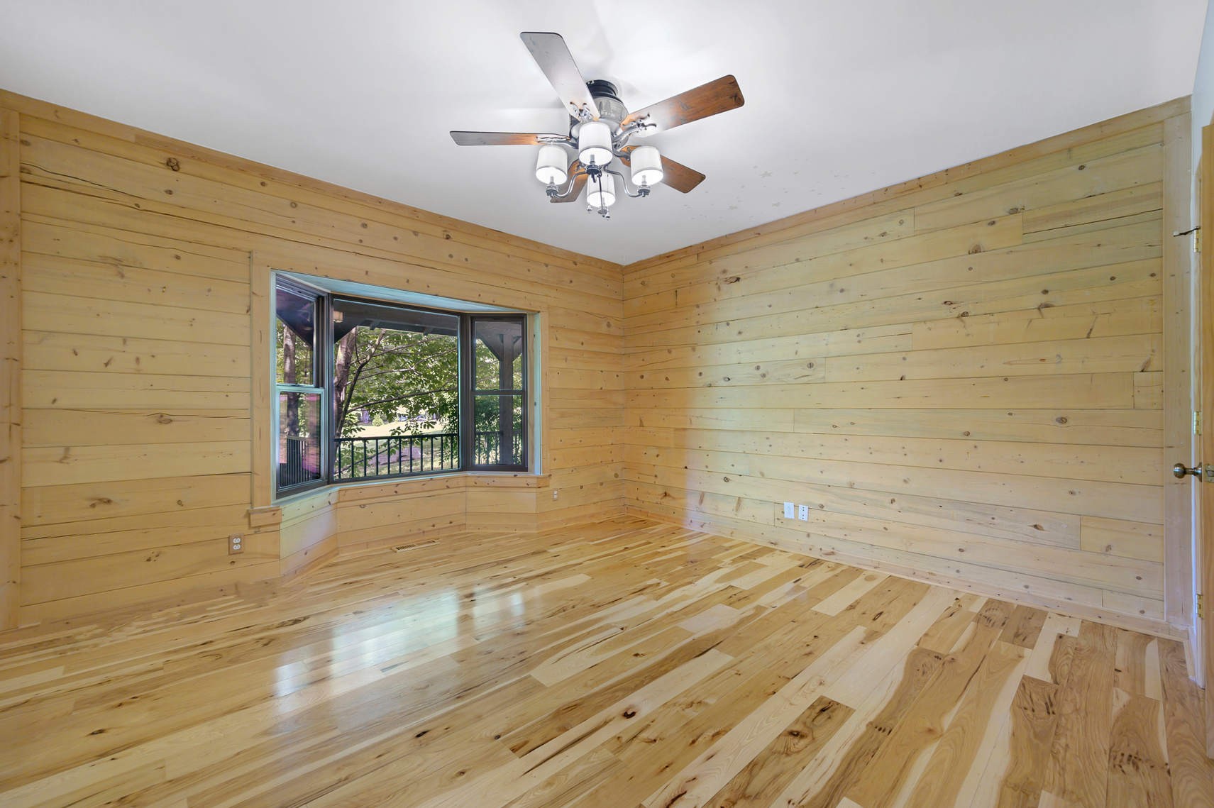 4465 South Carothers Road Franklin, TN 37064 - Photo 15 of 46 Gallery Image 15