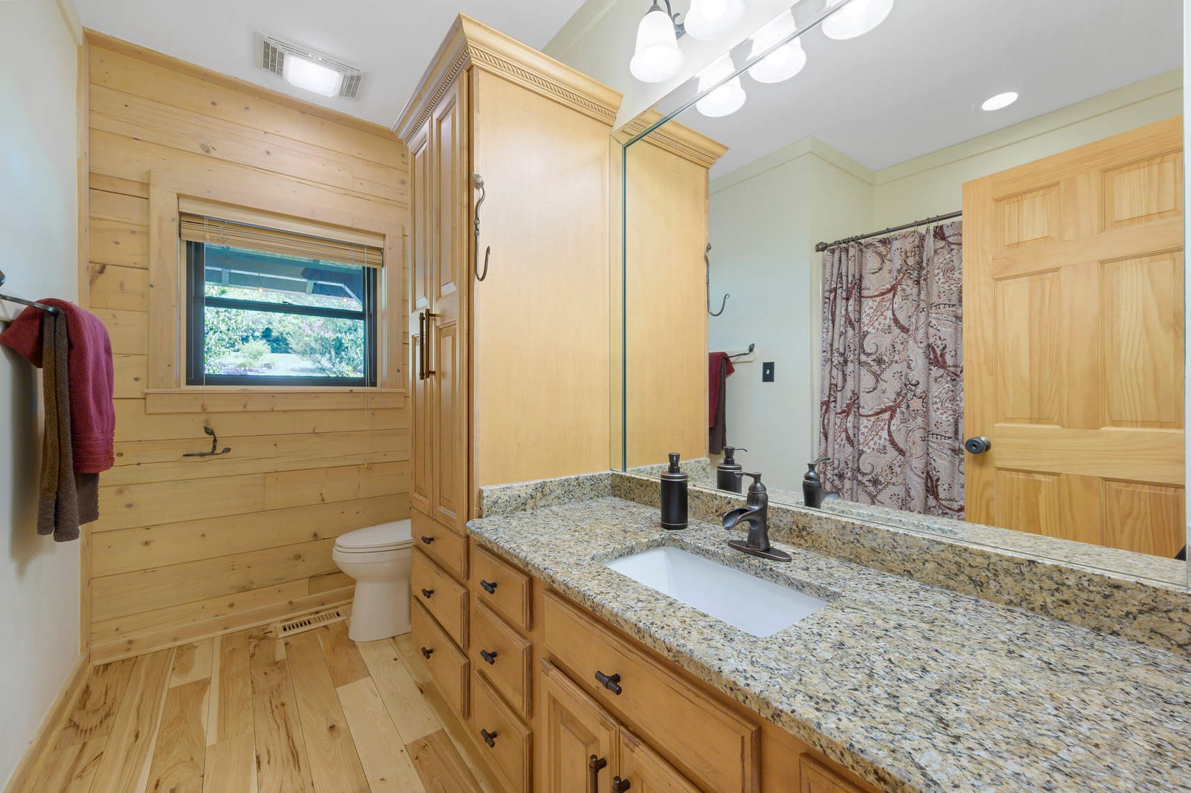 4465 South Carothers Road Franklin, TN 37064 - Photo 16 of 46 Gallery Image 16