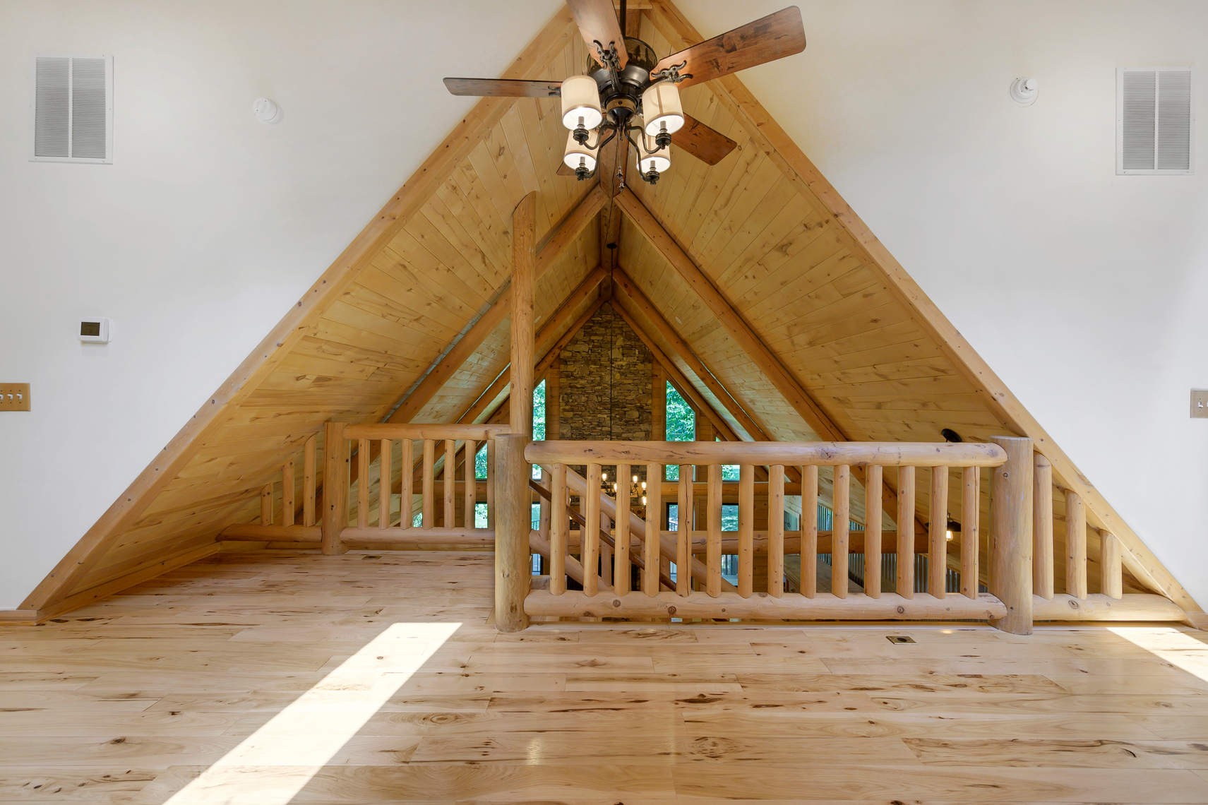 4465 South Carothers Road Franklin, TN 37064 - Photo 18 of 46 Gallery Image 18
