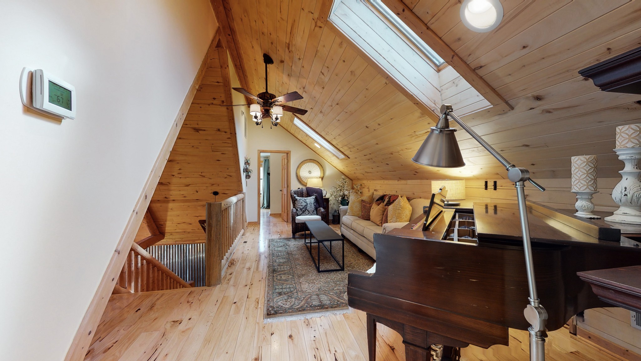 4465 South Carothers Road Franklin, TN 37064 - Photo 19 of 46 Gallery Image 19