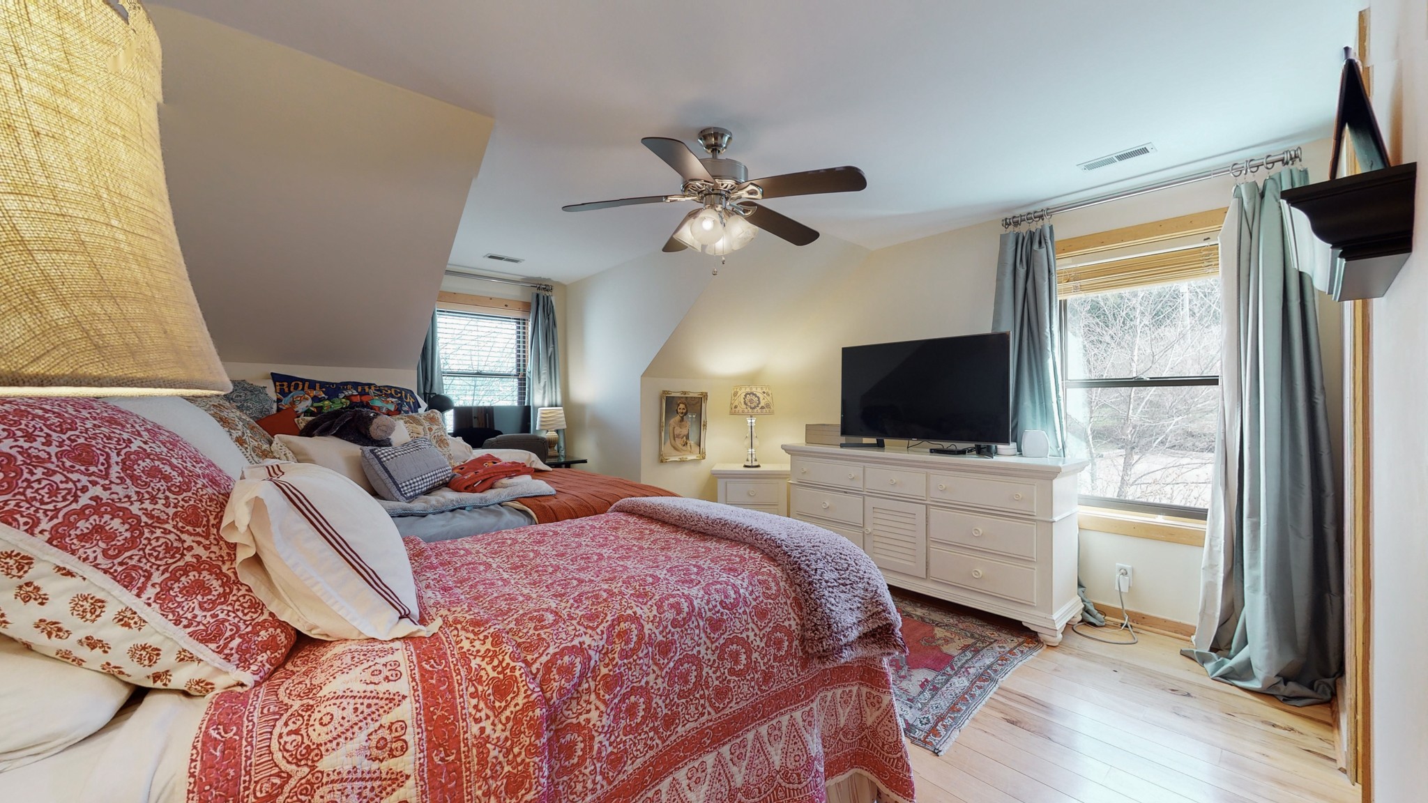 4465 South Carothers Road Franklin, TN 37064 - Photo 20 of 46 Gallery Image 20