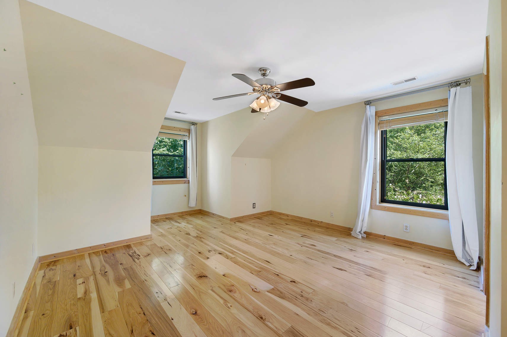 4465 South Carothers Road Franklin, TN 37064 - Photo 21 of 46 Gallery Image 21