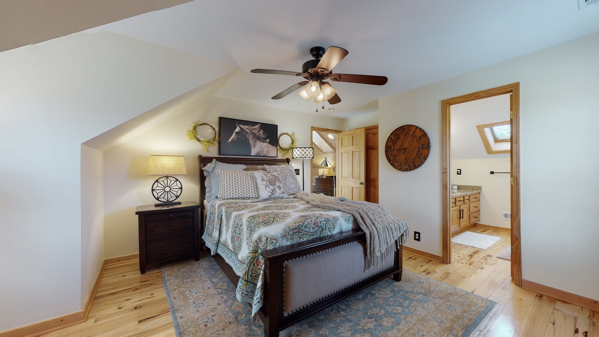 4465 South Carothers Road Franklin, TN 37064 - Photo 23 of 46 Gallery Image 23
