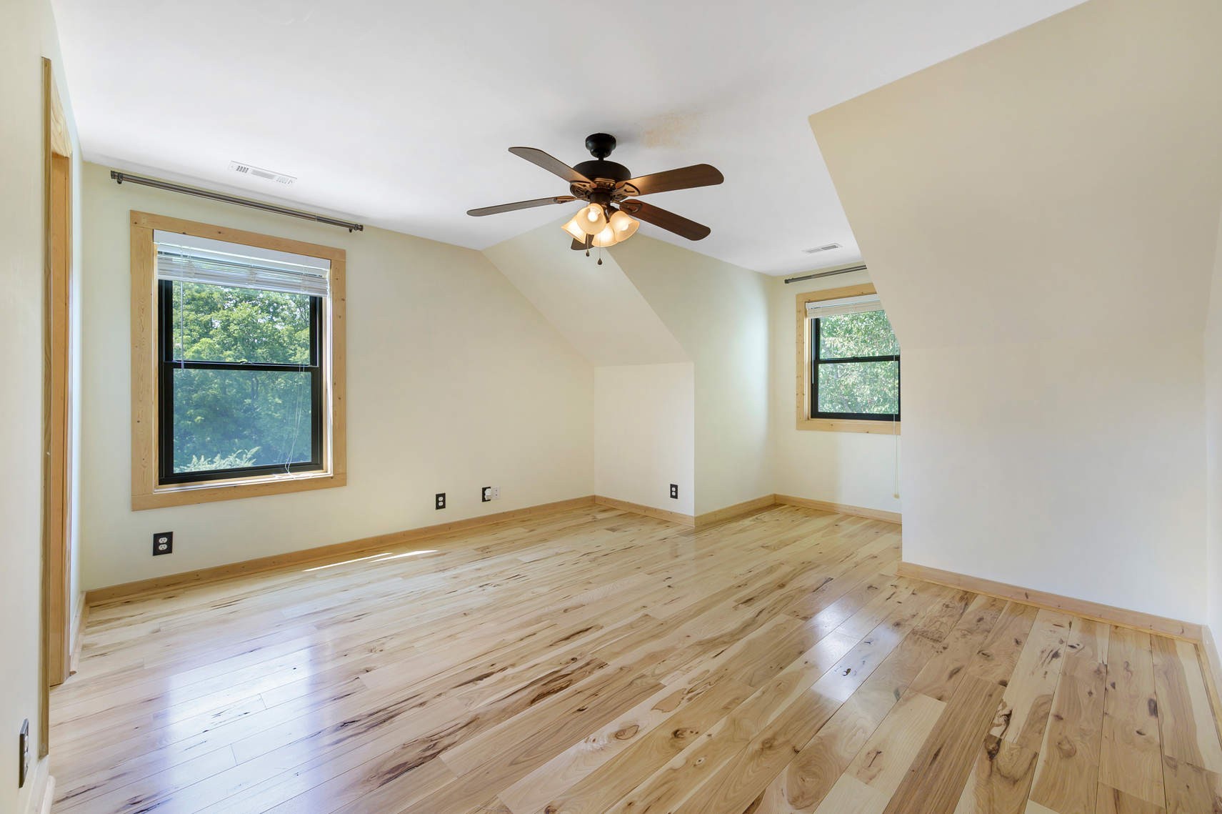 4465 South Carothers Road Franklin, TN 37064 - Photo 24 of 46 Gallery Image 24