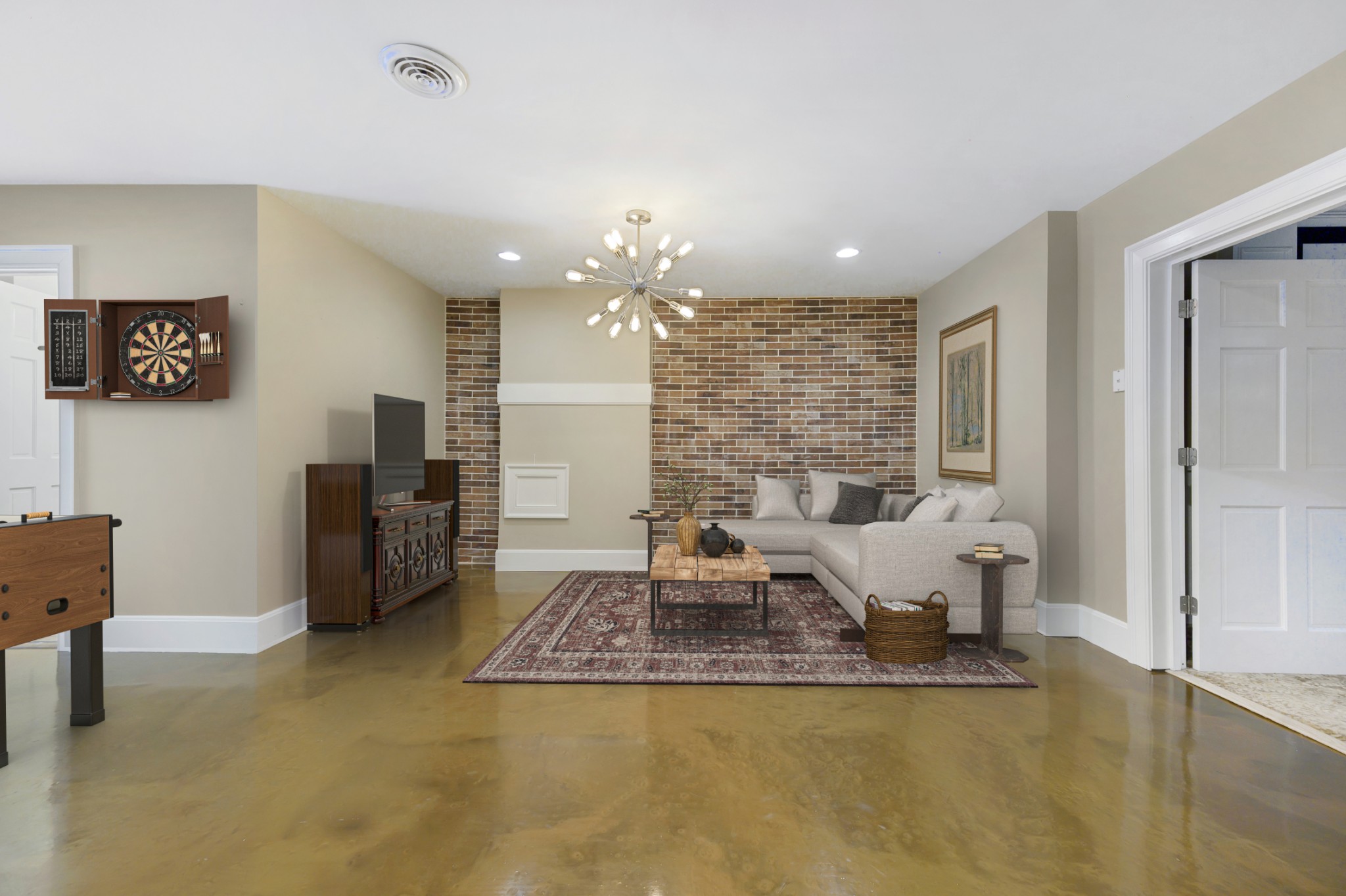 4465 South Carothers Road Franklin, TN 37064 - Photo 26 of 46 Gallery Image 26