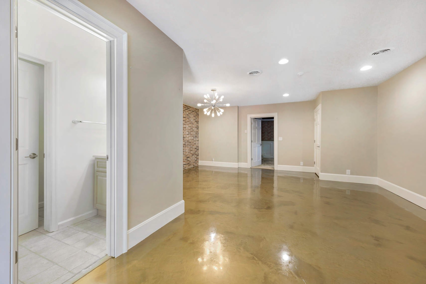 4465 South Carothers Road Franklin, TN 37064 - Photo 27 of 46 Gallery Image 27