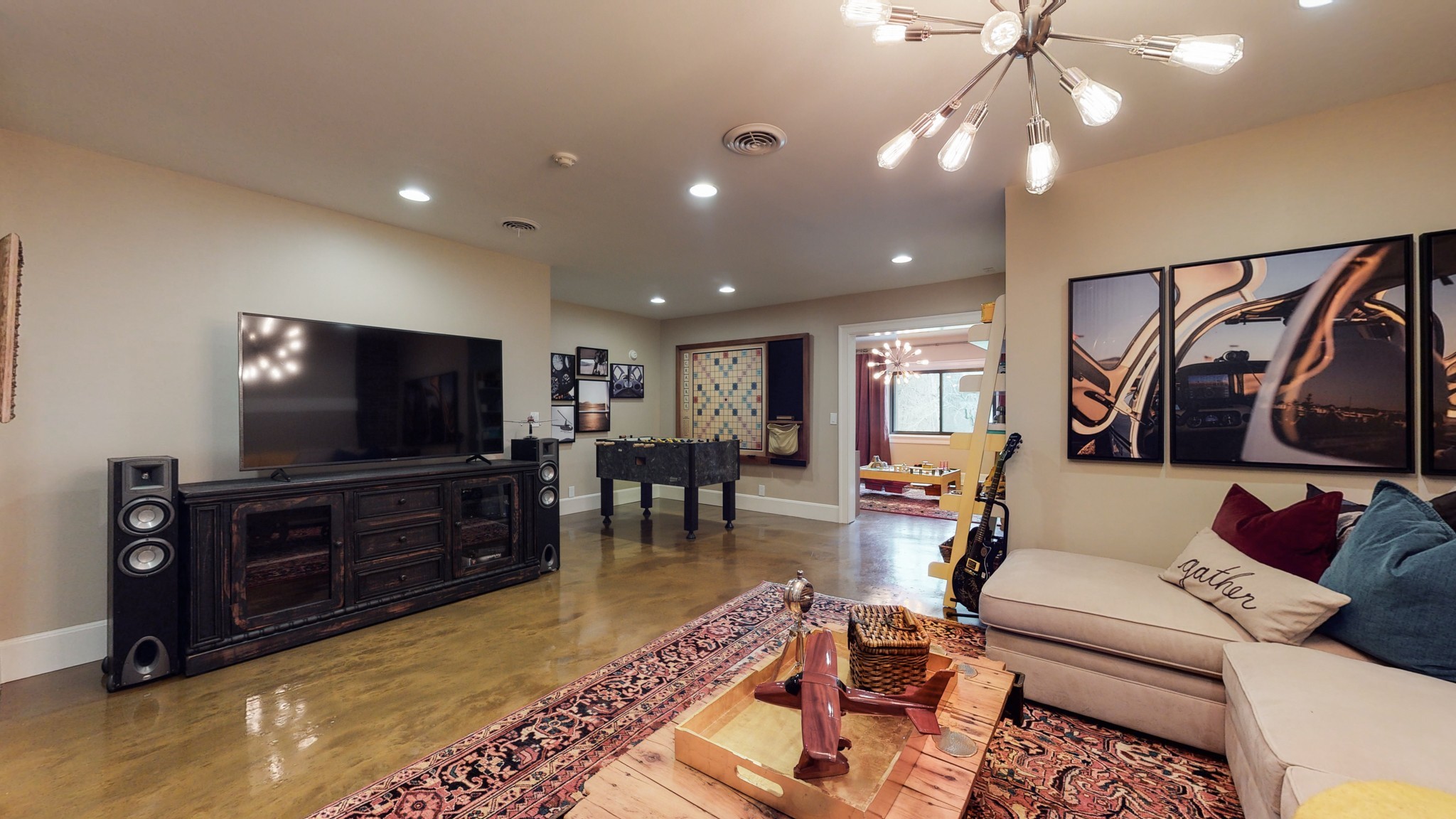 4465 South Carothers Road Franklin, TN 37064 - Photo 28 of 46 Gallery Image 28