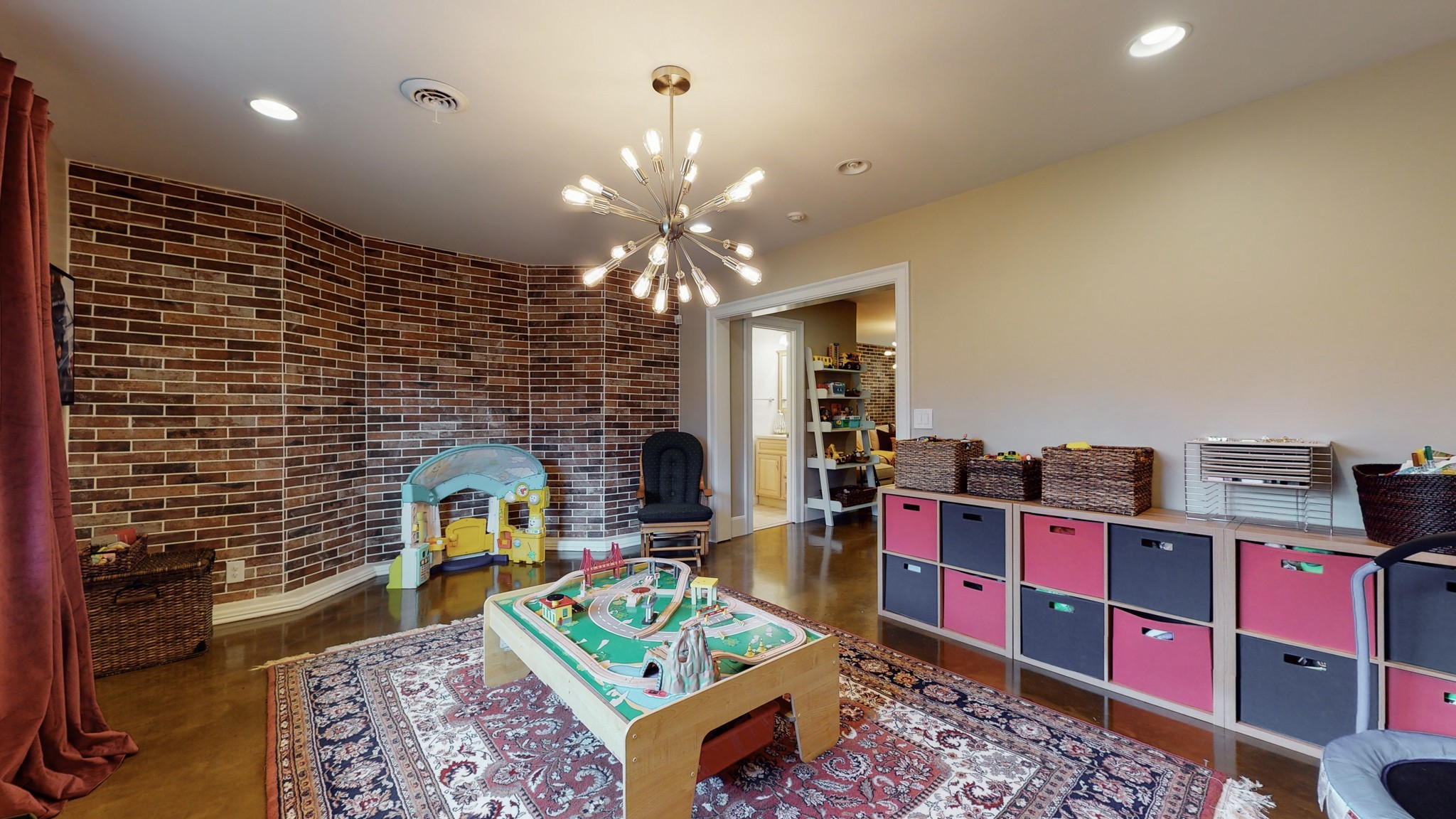 4465 South Carothers Road Franklin, TN 37064 - Photo 29 of 46 Gallery Image 29