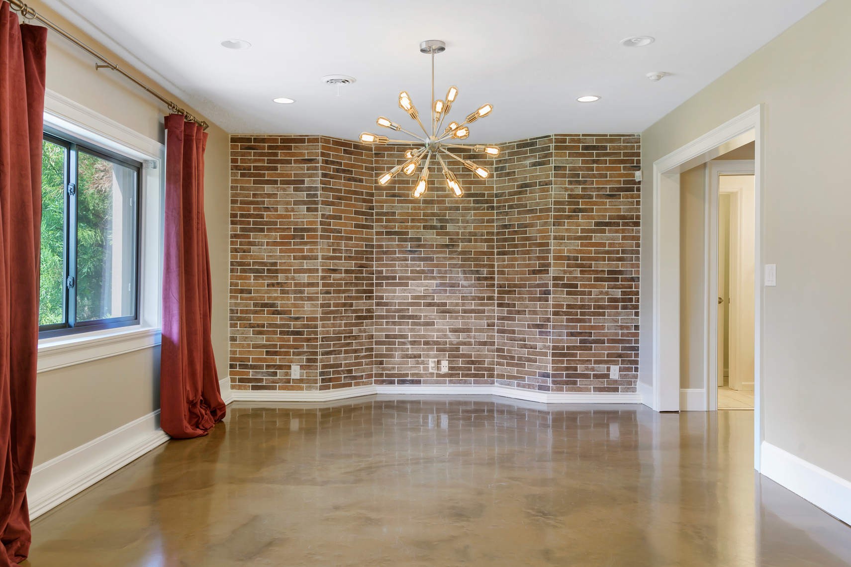 4465 South Carothers Road Franklin, TN 37064 - Photo 30 of 46 Gallery Image 30