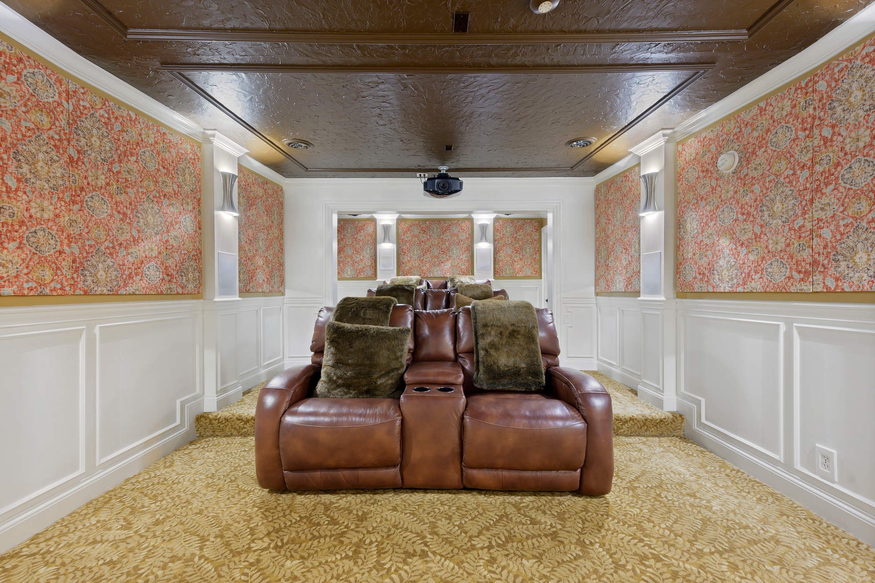 4465 South Carothers Road Franklin, TN 37064 - Photo 31 of 46 Gallery Image 31