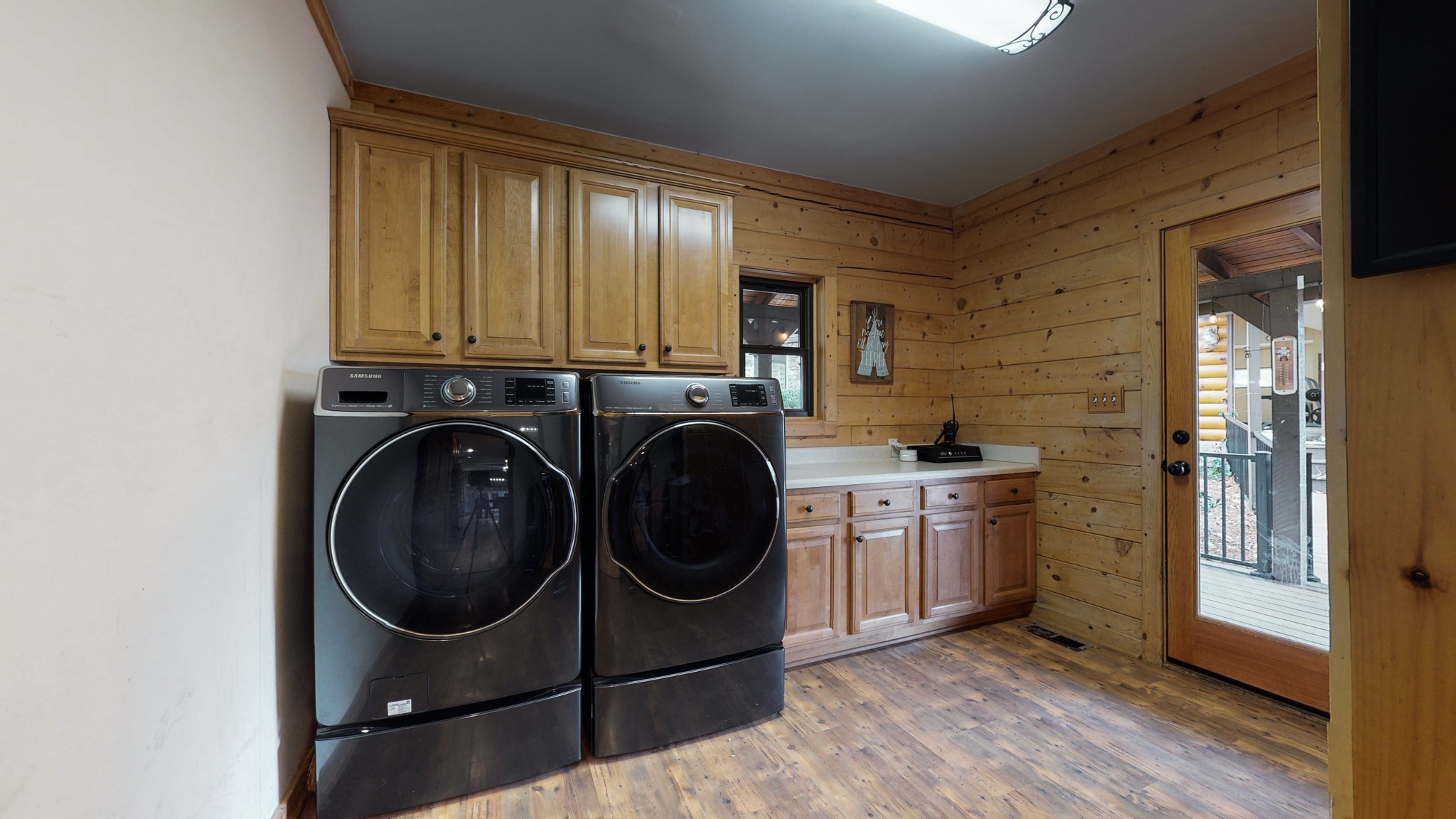 4465 South Carothers Road Franklin, TN 37064 - Photo 33 of 46 Gallery Image 33