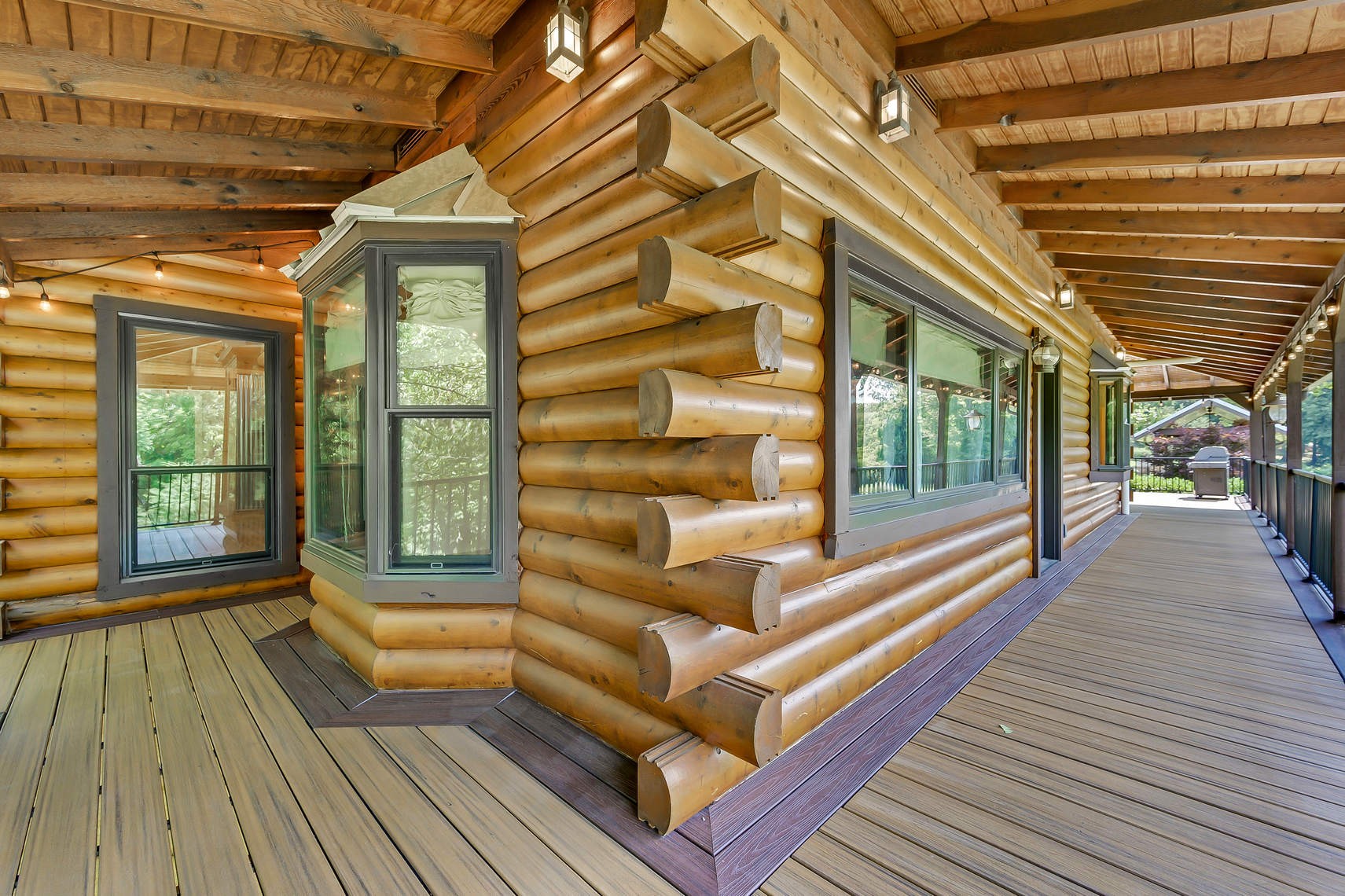 4465 South Carothers Road Franklin, TN 37064 - Photo 34 of 46 Gallery Image 34