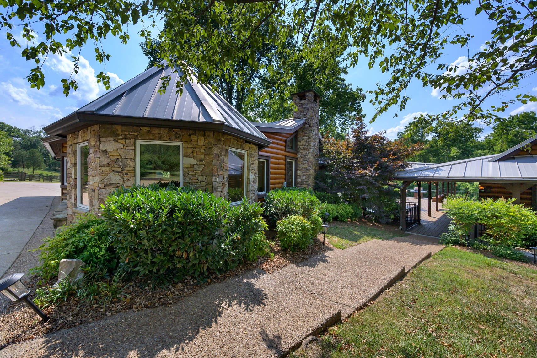 4465 South Carothers Road Franklin, TN 37064 - Photo 35 of 46 Gallery Image 35
