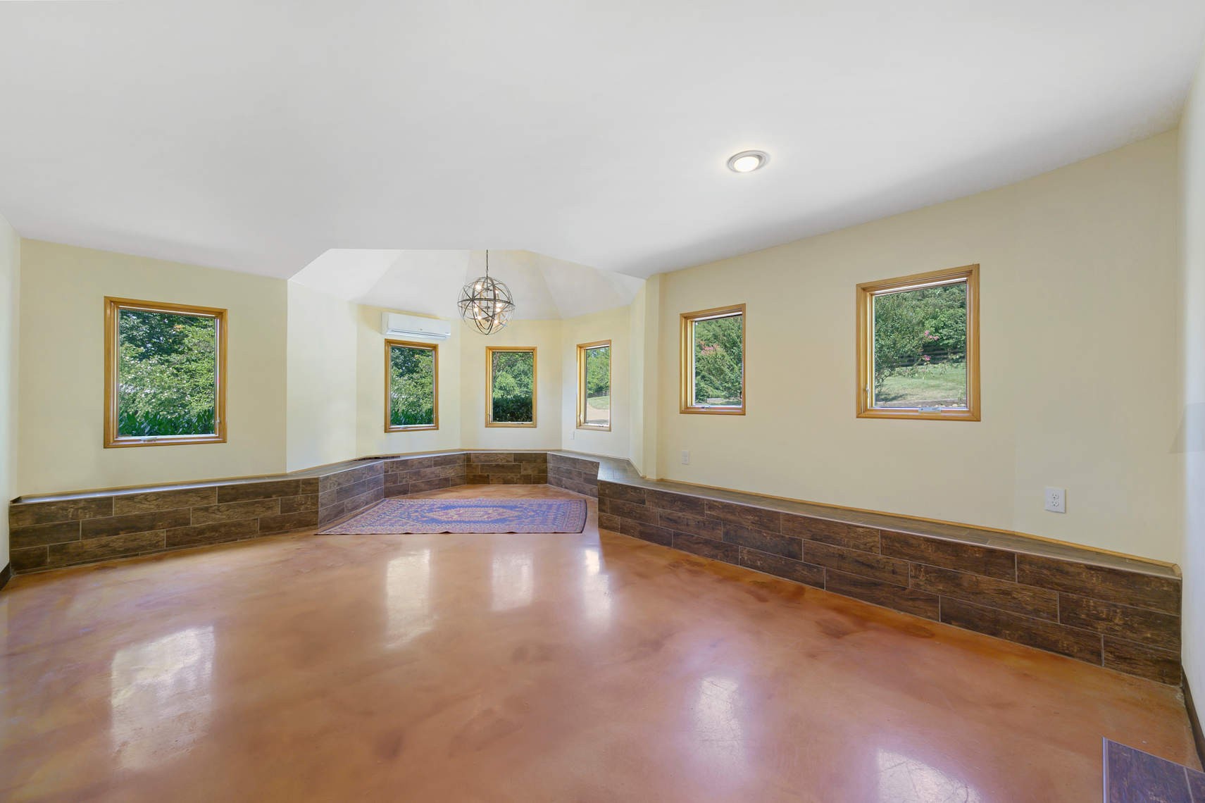 4465 South Carothers Road Franklin, TN 37064 - Photo 36 of 46 Gallery Image 36