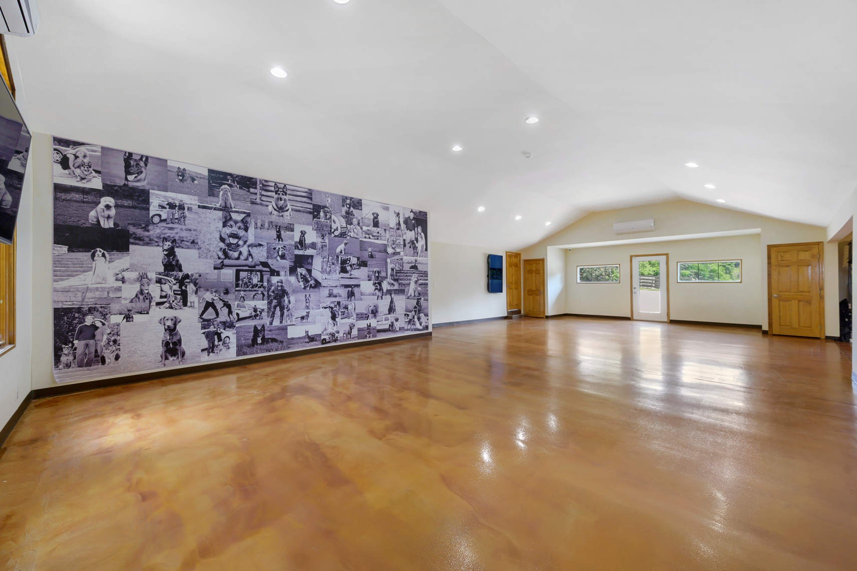 4465 South Carothers Road Franklin, TN 37064 - Photo 37 of 46 Gallery Image 37