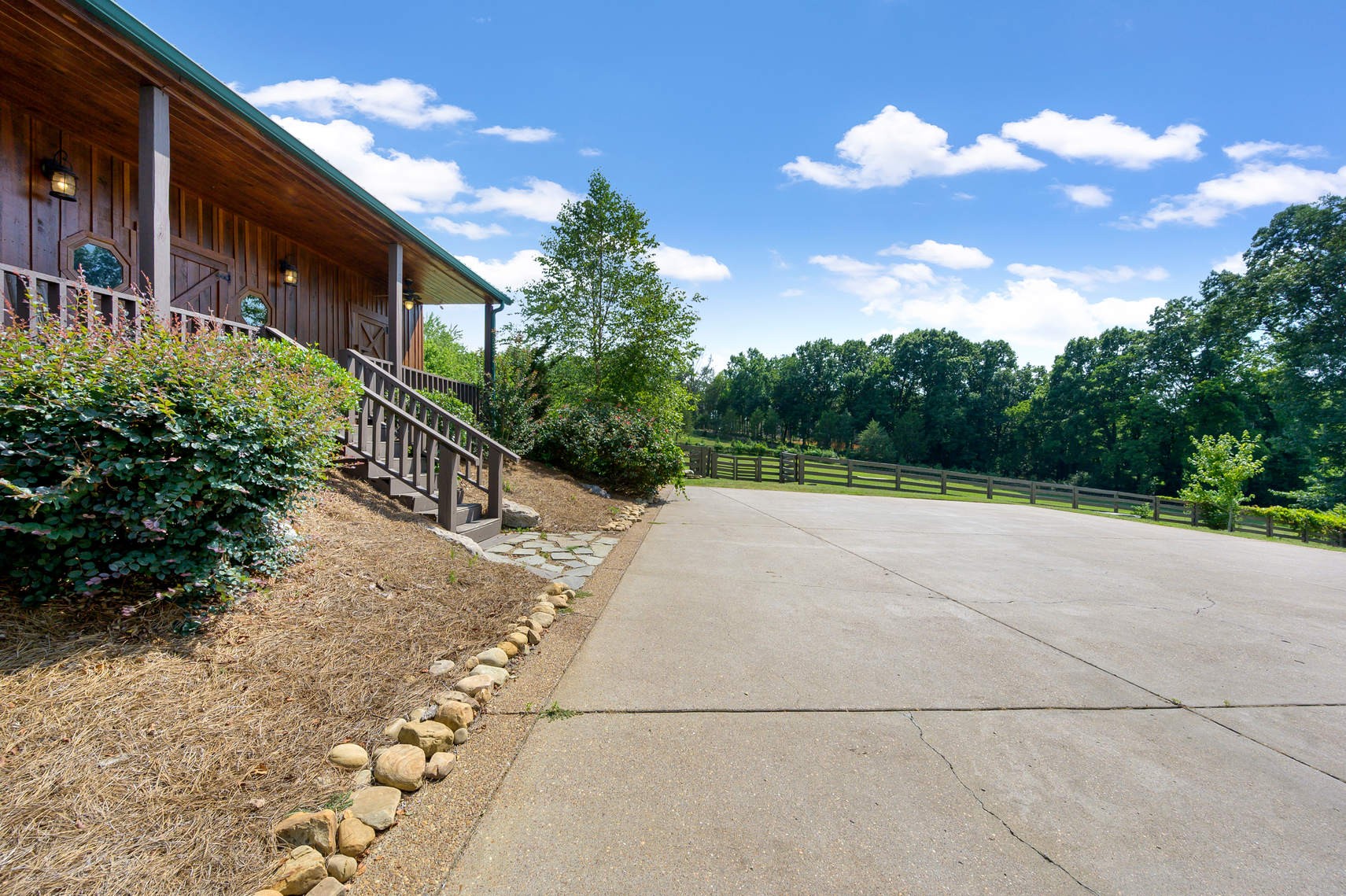 4465 South Carothers Road Franklin, TN 37064 - Photo 38 of 46 Gallery Image 38