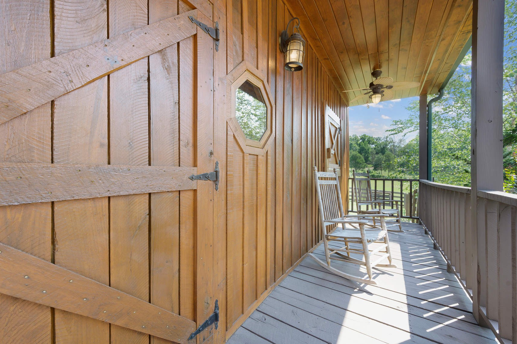 4465 South Carothers Road Franklin, TN 37064 - Photo 39 of 46 Gallery Image 39
