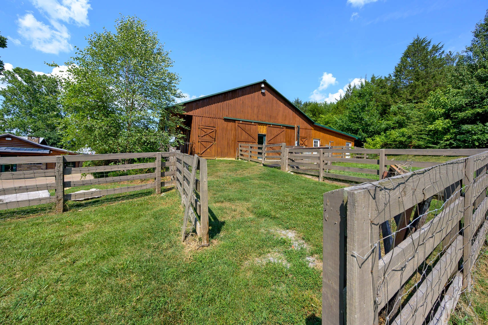 4465 South Carothers Road Franklin, TN 37064 - Photo 40 of 46 Gallery Image 40