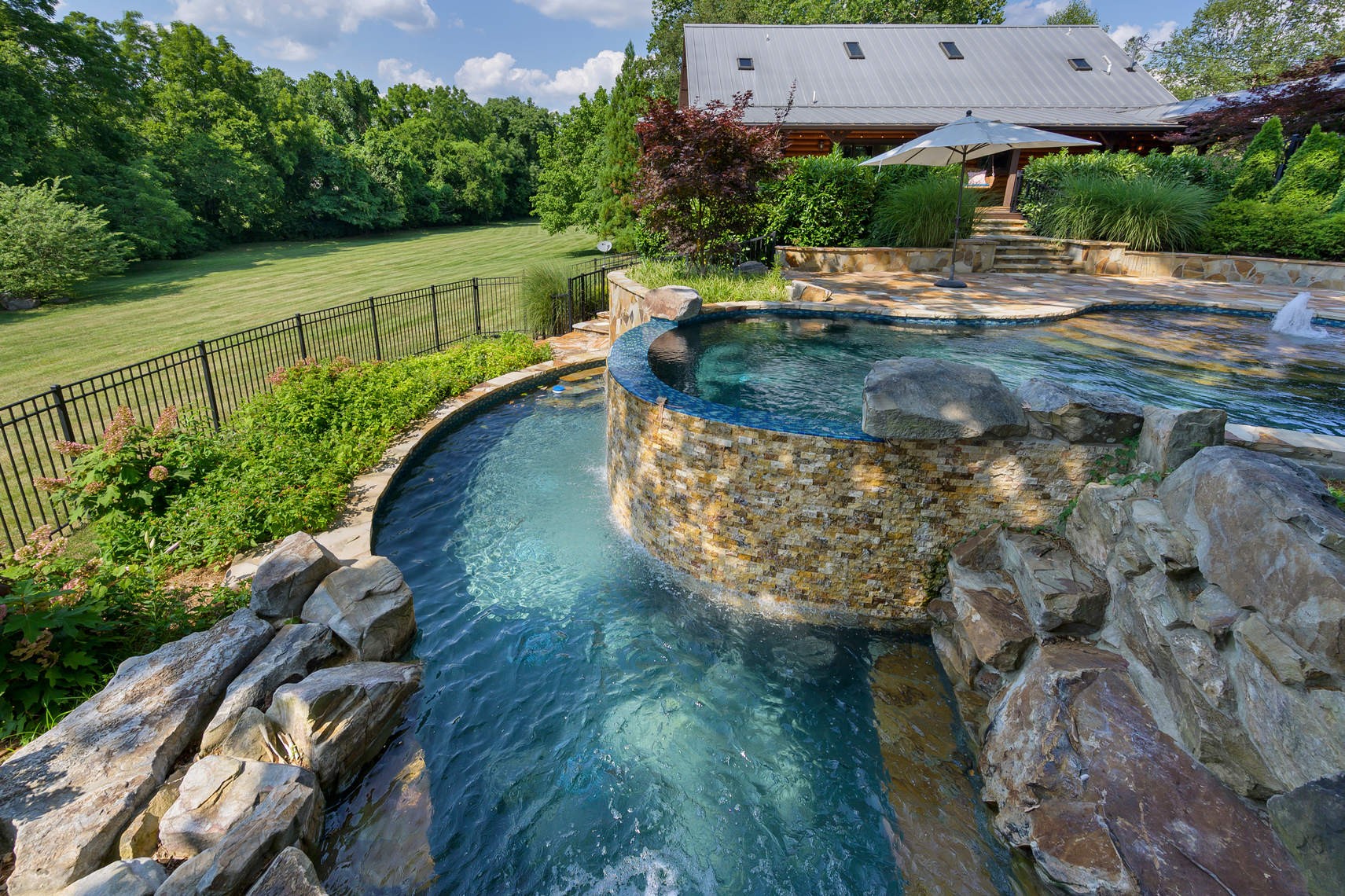 4465 South Carothers Road Franklin, TN 37064 - Photo 42 of 46 Gallery Image 42