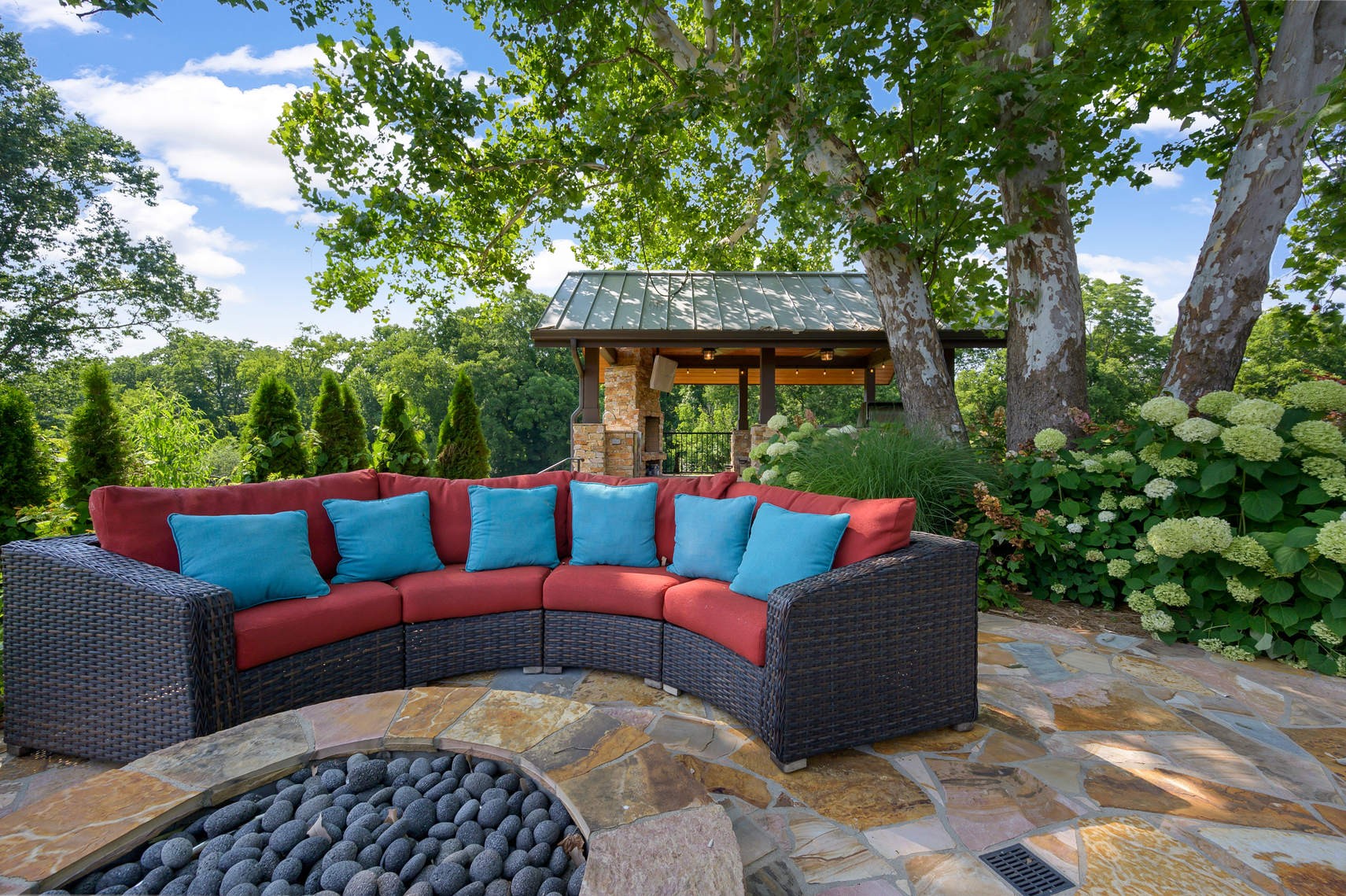 4465 South Carothers Road Franklin, TN 37064 - Photo 43 of 46 Gallery Image 43