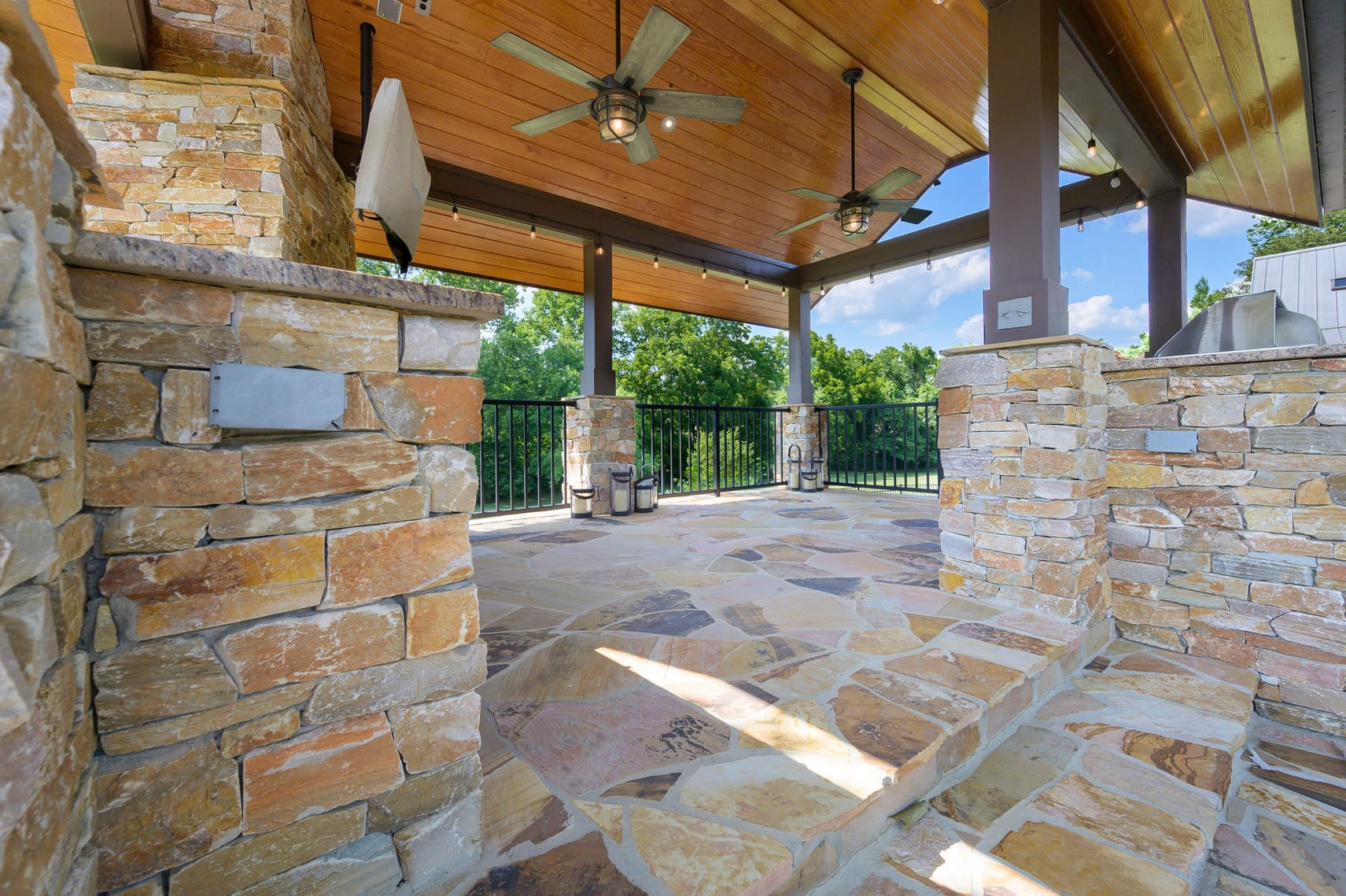 4465 South Carothers Road Franklin, TN 37064 - Photo 44 of 46 Gallery Image 44