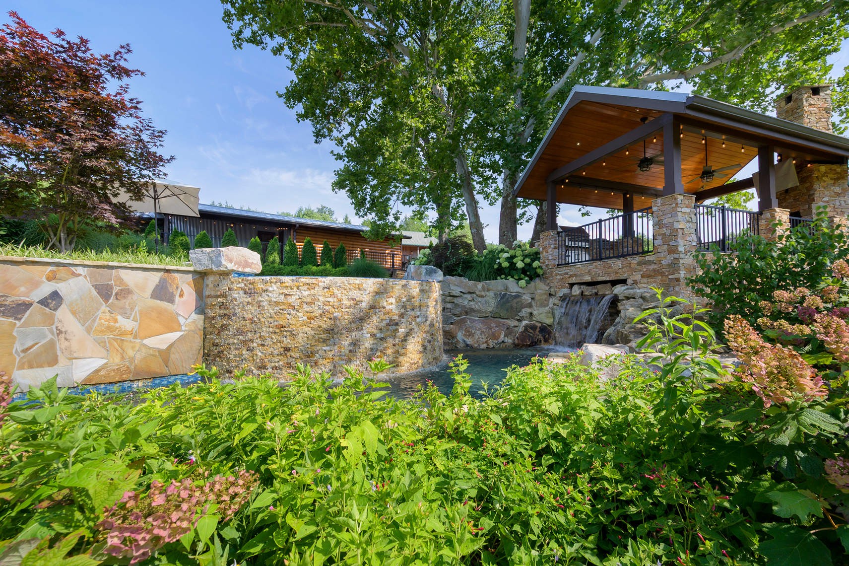 4465 South Carothers Road Franklin, TN 37064 - Photo 45 of 46 Gallery Image 45