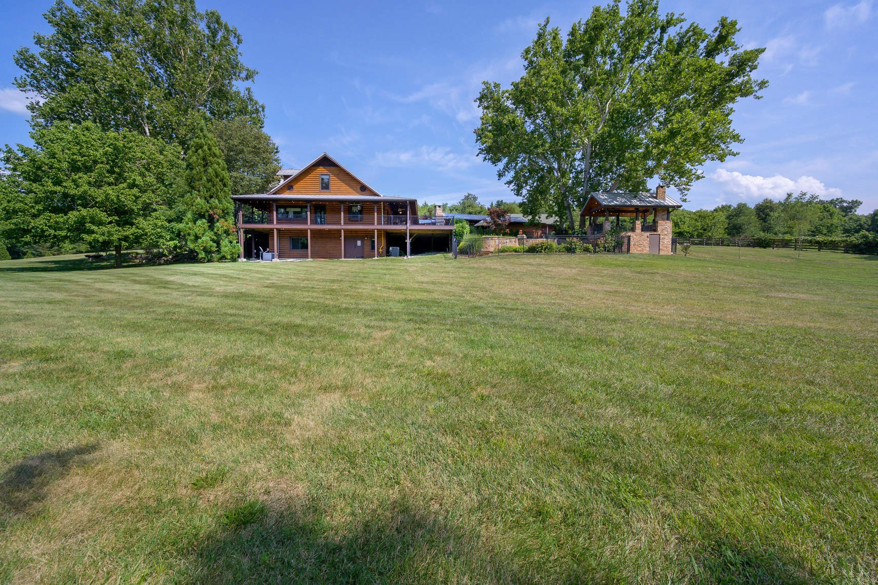 4465 South Carothers Road Franklin, TN 37064 - Photo 46 of 46 Gallery Image 46
